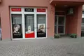 Propiedad comercial 41 m² en Buek, Hungría
