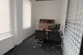 Офис 931 м² Москва, Россия