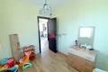 Grundstück 2 Schlafzimmer 136 m² Byala, Bulgarien