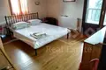 2 bedroom house 162 m² Paliouri, Greece