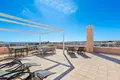 Квартира 3 спальни 96 м² Villamartin, Испания
