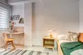 Apartamento 3 habitaciones 124 m² Calpe, España