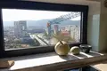 2 bedroom apartment 63 m² Bar, Montenegro