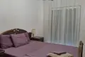 Wohnung 1 Schlafzimmer  in Budva, Montenegro