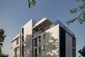 Квартира 1 комната 62 м² муниципалитет Лимасол, Кипр