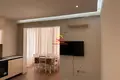 🌊🏡 1+1 APARTMENT FOR RENT IN LUNGOMARE, VLORA 📍 Near Namma