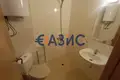 Apartment 25 m² Tankovo, Bulgaria