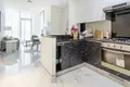 Appartement 1 chambre 74 m² Dubaï, Émirats arabes unis