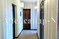 Apartamento 2 habitaciones 64 m² Odessa, Ucrania