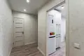 1 room apartment 41 m² Fanipalski sielski Saviet, Belarus