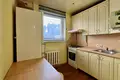 Wohnung 3 zimmer 66 m² Riga, Lettland