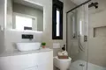 Apartamento 3 habitaciones 220 m² San Pedro del Pinatar, España