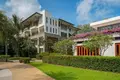 4 bedroom apartment 211 m² Phuket, Thailand