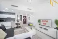 Mieszkanie 2 pokoi 1 161 m² Dubaj, Emiraty Arabskie