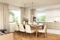Duplex 4 bedrooms 144 m² Grodzisk Mazowiecki, Poland