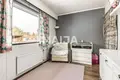 Wohnung 3 zimmer 82 m² Kotkan-Haminan seutukunta, Finnland