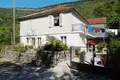 Dom 189 m² Czarnogóra, Czarnogóra