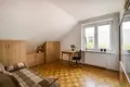 Haus 210 m² Warschau, Polen