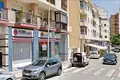 Commercial property 225 m² in Calp, Spain