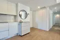 3 bedroom apartment  Alicante, Spain