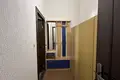 Appartement 1 chambre  en Budva, Monténégro
