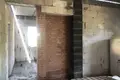 House 192 m² Jzufouski sielski Saviet, Belarus
