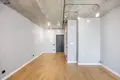 Wohnung 1 zimmer 30 m² Minsk, Belarus