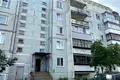 Mieszkanie 3 pokoi 71 m² Marina Horka, Białoruś
