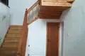 House 291 m² Dukorski sielski Saviet, Belarus