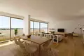 Mieszkanie 2 pokoi 97 m² Faro, Portugalia