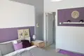 Wohnung 2 Schlafzimmer 100 m² Bezirk Iskele, Nordzypern
