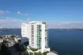 3 bedroom apartment 170 m² Miami Beach, United States