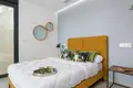 Вилла 3 спальни 182 м² Вега-Баха-дель-Сегура, Испания