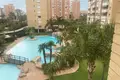 1 bedroom apartment  Alicante, Spain