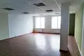 Pomieszczenie biurowe 62 m² w Mińsk, Białoruś