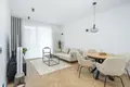 Gewerbefläche 50 m² Warschau, Polen