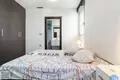 Квартира 2 спальни 75 м² Торревьеха, Испания