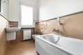 2 bedroom apartment 125 m² Desenzano del Garda, Italy