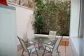 Townhouse 4 bedrooms 250 m² Cullera, Spain