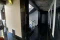 Apartamento 4 habitaciones  Alanya, Turquía