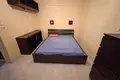 2 bedroom apartment 57 m² Paralia Dionisiou, Greece