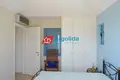 4 room house 160 m² Stavropodi, Greece