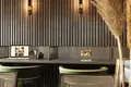 Квартира 2 спальни 71 м² Саутгемптон, Великобритания