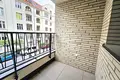 Wohnung 1 zimmer 28 m² in Posen, Polen