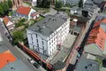 Commercial property 2 460 m² in Srem, Poland