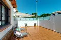 Chalet 3 Schlafzimmer 82 m² Orihuela, Spanien