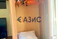 Apartamento 36 m² Nesebar, Bulgaria