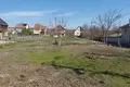 Земельные участки 1 100 м² Эчед, Венгрия