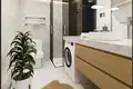 Wohnkomplex a Radanovici