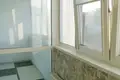 Квартира 4 комнаты 151 м² Мозырь, Беларусь